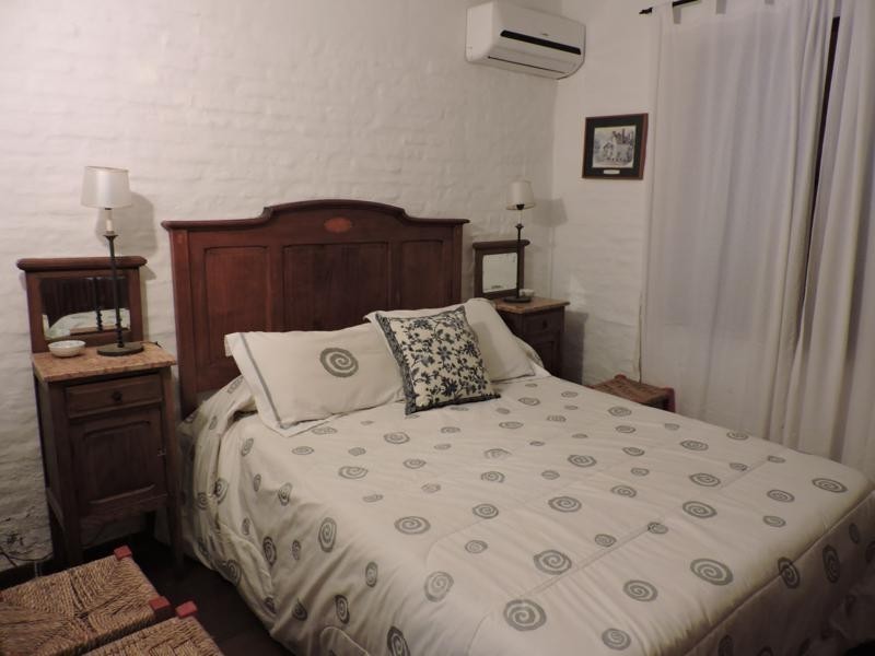 casa en alquiler a metros de la playa Montoya